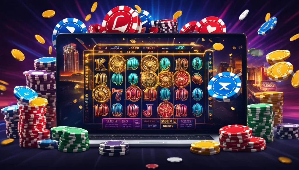 Biểu tượng mật khẩu mạnh