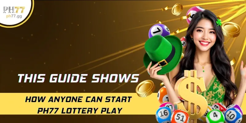 Hình ảnh người chơi Fun97 Login đưa ra phản hồi