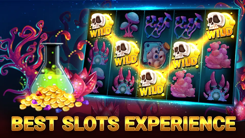 Tính năng nổi bật của Fun97