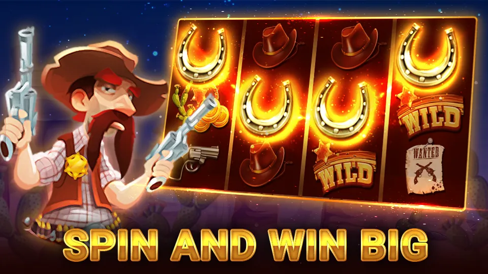 Truy cập trang chủ fun97 và tìm nút đăng ký
