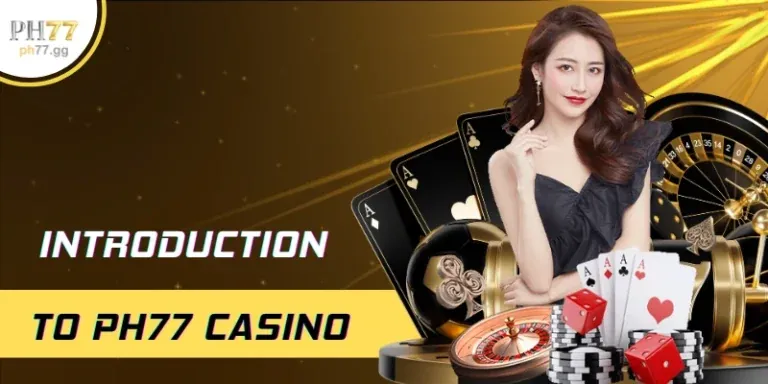 Ra mắt trò chơi máy đánh bạc mới tại fun97 login