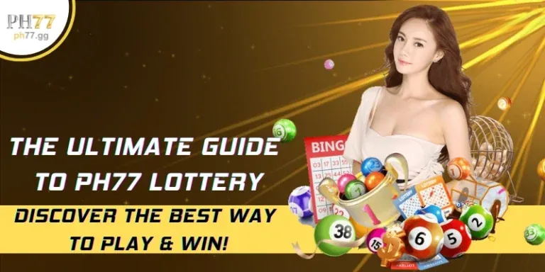 Chiến thuật bắn cá fun97 login