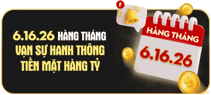 Ưu đãi fun97 khi đăng nhập