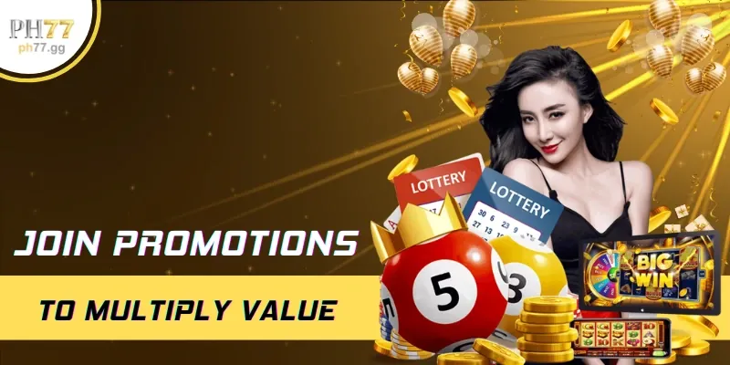 Nút Đăng nhập trên trang chủ fun97