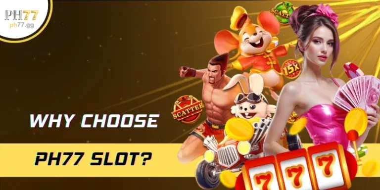 Cập nhật chương trình khuyến mãi fun97 login