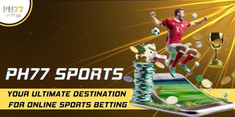Biểu ngữ hoàn trả cược thể thao không giới hạn