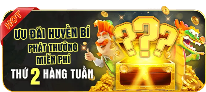 Cập nhật thông tin khuyến mãi fun97 login mới nhất