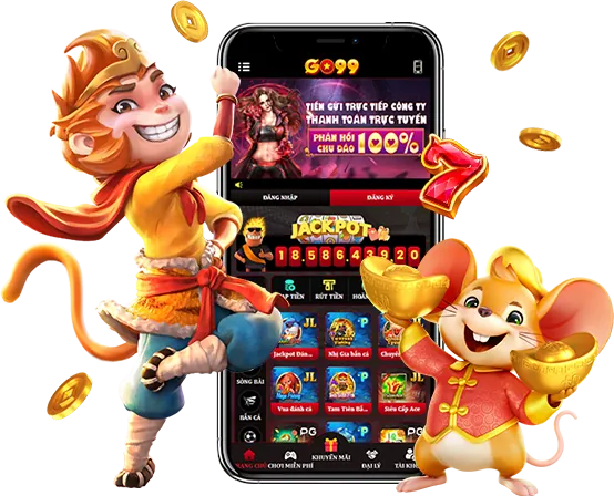 Khuyến mãi nạp lại hàng ngày fun97
