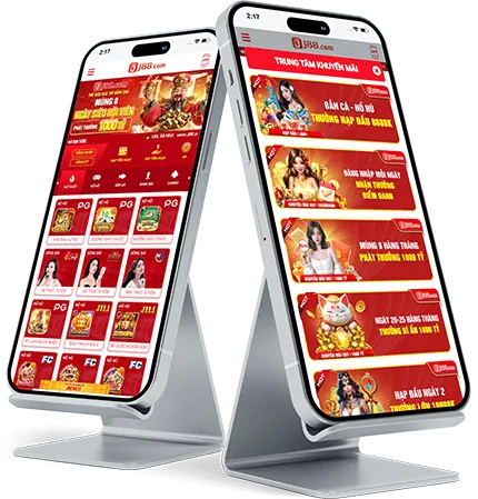 Thế giới trò chơi slot