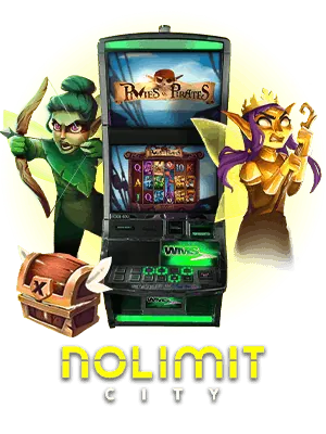 Tham Gia Sự Kiện Độc Quyền fun97