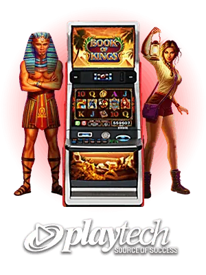Dịch Vụ Khách Hàng Ưu Tiên fun97