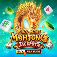 Thông báo đẩy tức thì