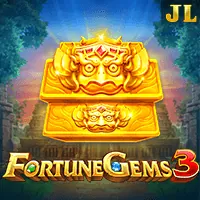 Hình ảnh quyền của người dùng fun97 login