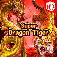 Biểu tượng cookie chức năng cá nhân hóa trải nghiệm fun97 login