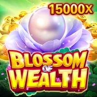 Biểu tượng cookie cần thiết đảm bảo an toàn fun97 login