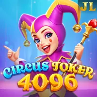 Biểu tượng cookie quảng cáo tiếp thị fun97 login