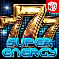 Công nghệ mã hóa SSL