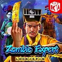 Biểu tượng cookie hiệu suất phân tích hoạt động fun97 login