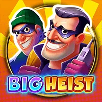 Hình ảnh tin tức và khuyến mãi fun97