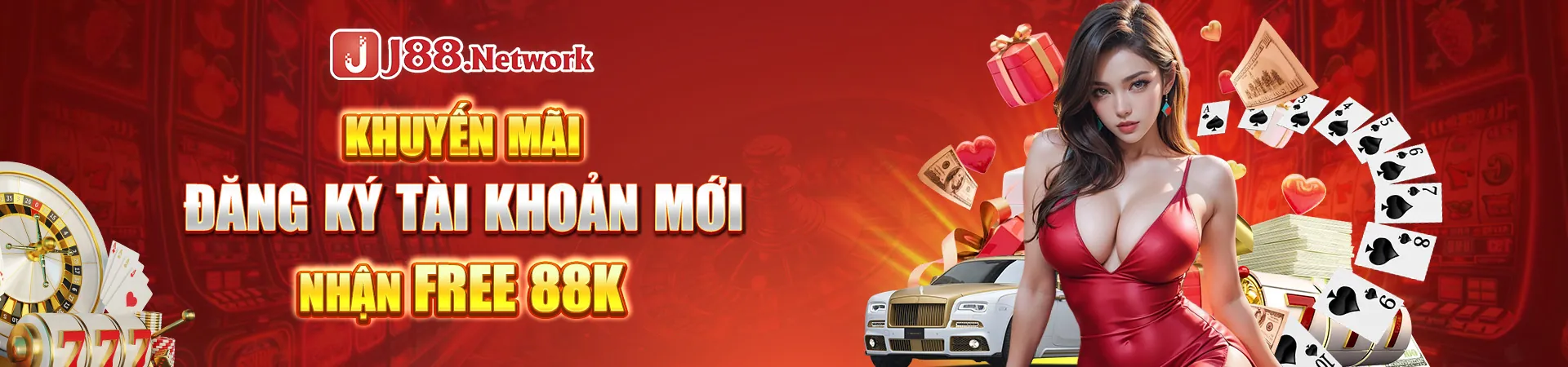 Hình ảnh nhân viên hỗ trợ khách hàng của Fun97 Login