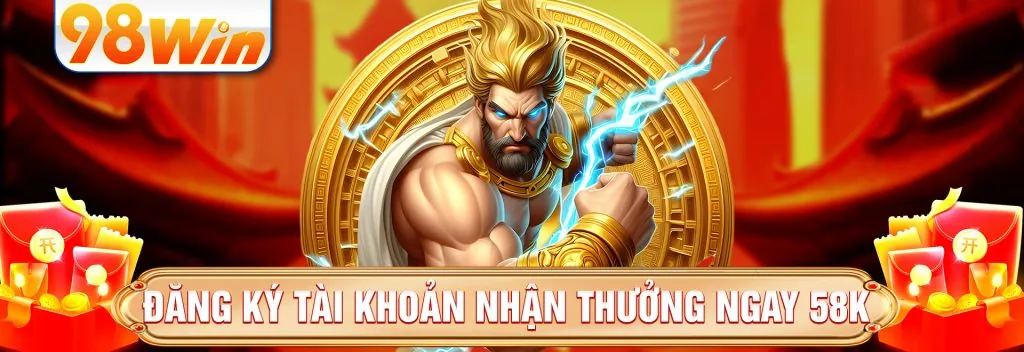 Cá cược thể thao tại fun97