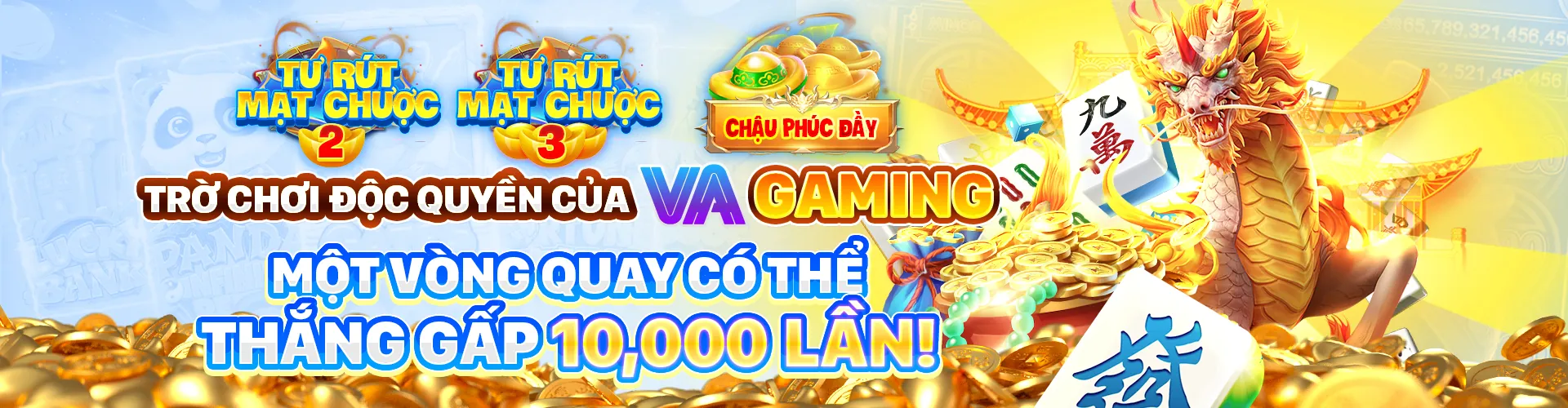Kế Hoạch VIP Độc Quyền fun97 2026