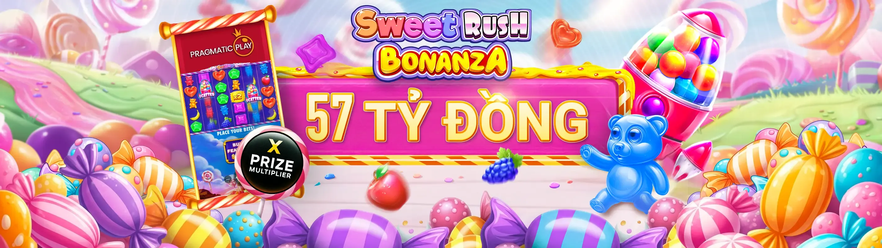 Chính sách Cookie fun97 login với biểu tượng bảo mật và quyền riêng tư