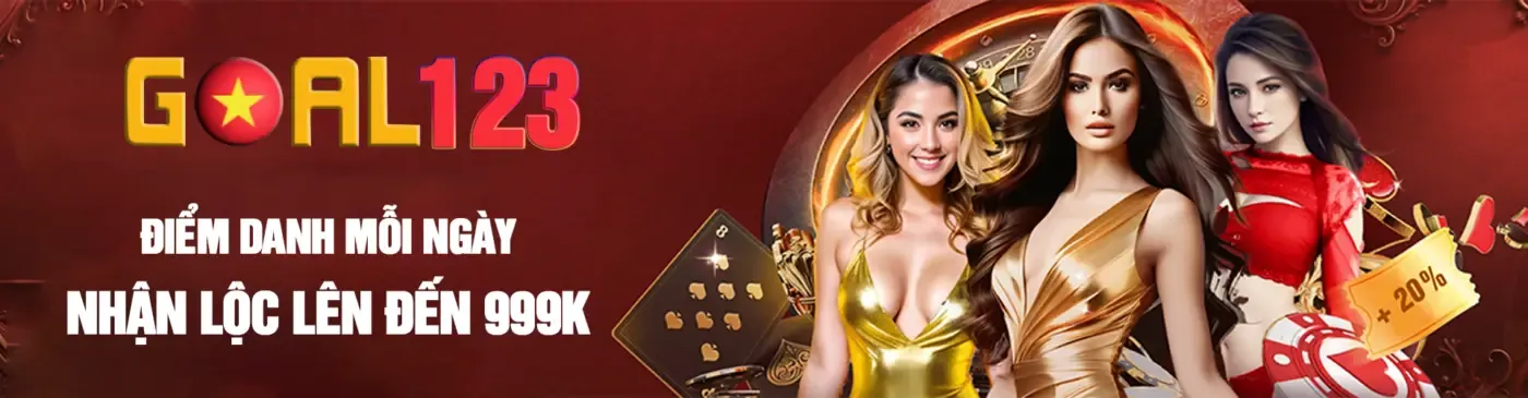 Giao diện đăng ký fun97 với các trò chơi cá cược trực tuyến hấp dẫn
