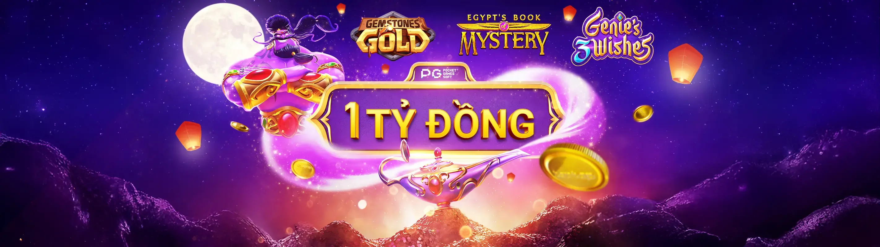 Điều Khoản và Điều Kiện fun97 login