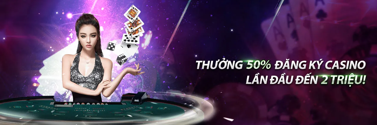 Đá Gà Trực Tuyến Fun97