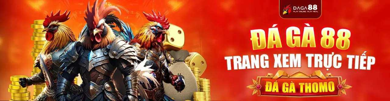 Hướng dẫn tải fun97 APK cho điện thoại Android