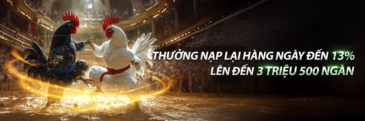 Tin tức fun97 login mới nhất