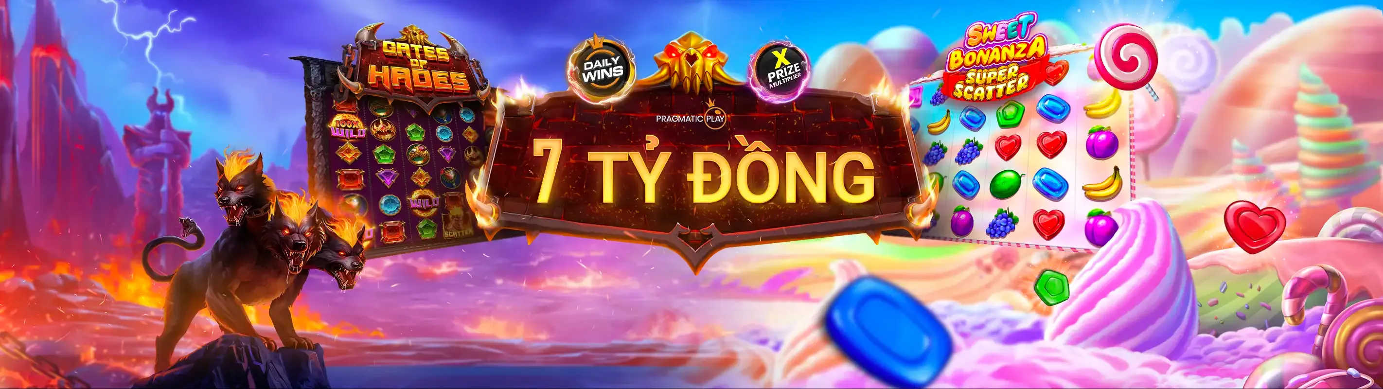 Chính sách quyền riêng tư fun97 login
