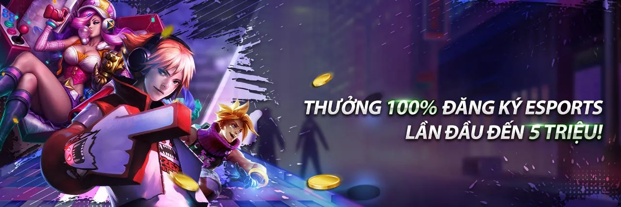 Phương Thức Thanh Toán fun97 - Đăng Nhập fun97 An Toàn & Nhanh Chóng