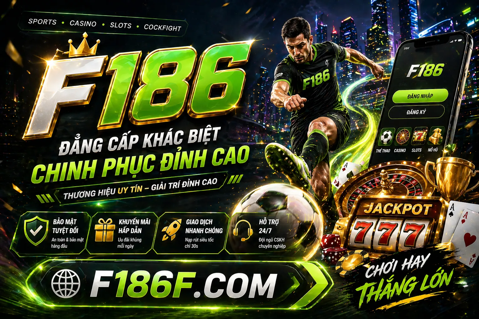 Trải nghiệm bắn cá đỉnh cao tại Fun97 Đăng Nhập