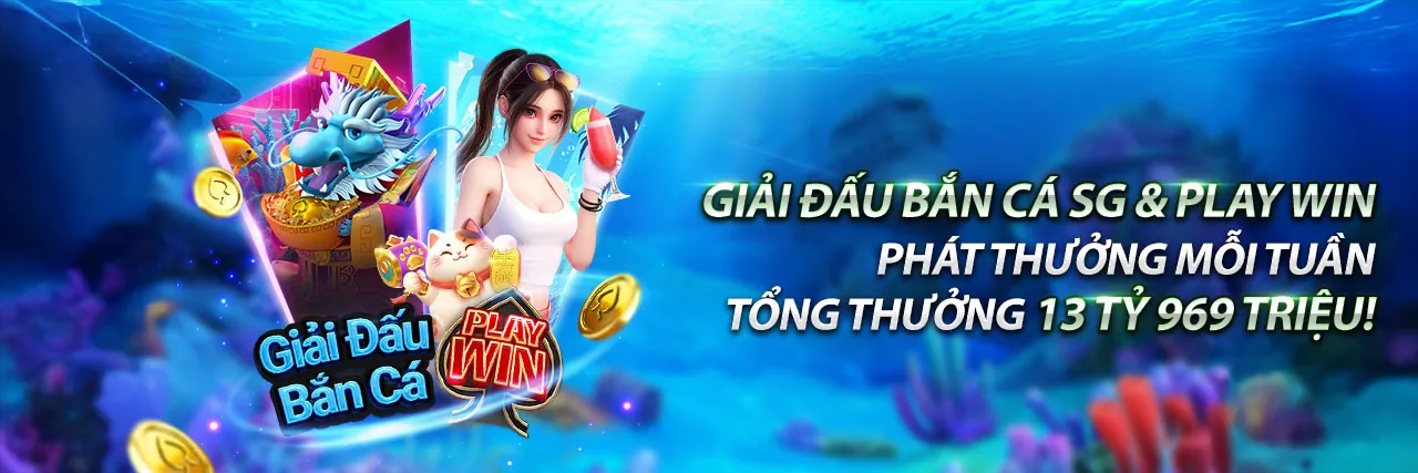 Hình ảnh minh họa trách nhiệm cờ bạc, người chơi an toàn tại fun97