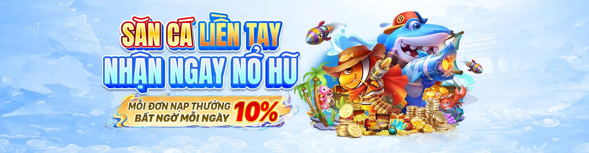 Tải ứng dụng fun97 - Giao diện đăng nhập fun97 trên di động