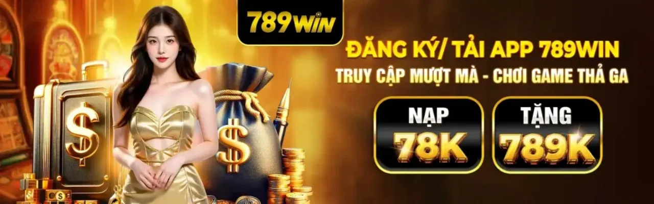 Hình ảnh bảo vệ dữ liệu fun97 login