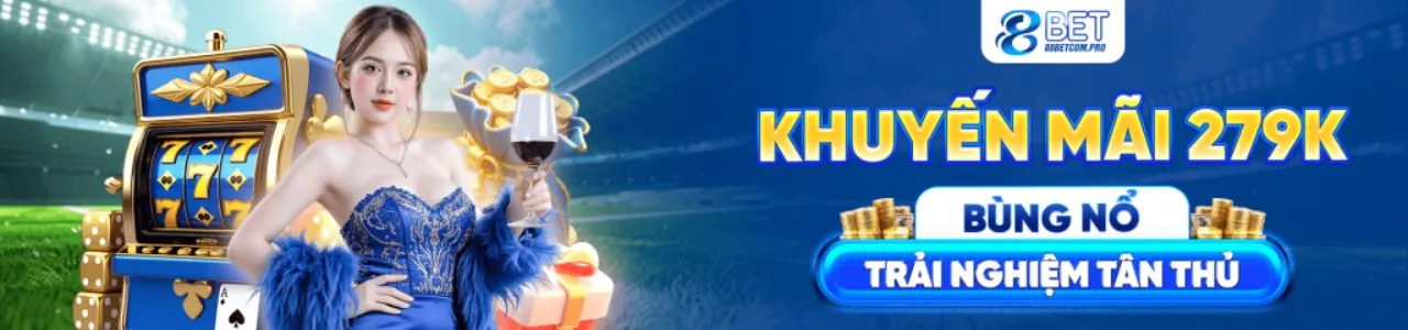 Ưu đãi chào mừng thành viên mới Fun97 Login