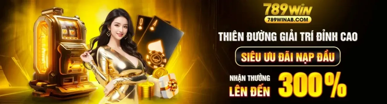 Xác Minh Danh Tính Chống Gian Lận fun97