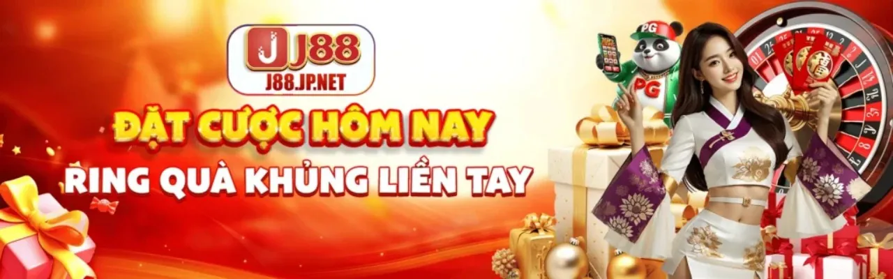 Ưu đãi và khuyến mãi hấp dẫn fun97 login