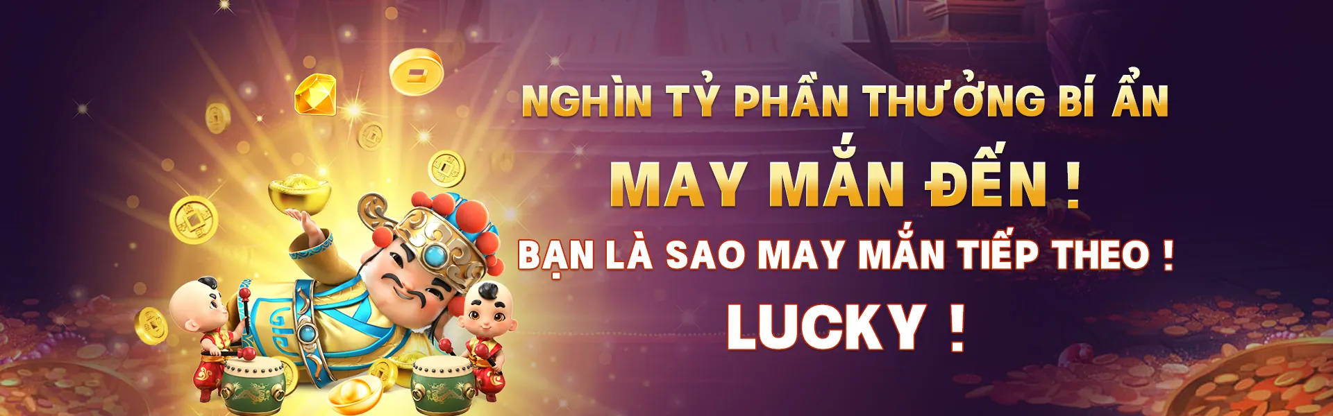 Giao diện đăng nhập fun97 an toàn và hiện đại