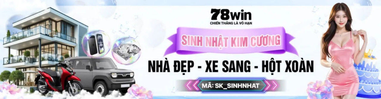 Đội ngũ chuyên gia của fun97 login