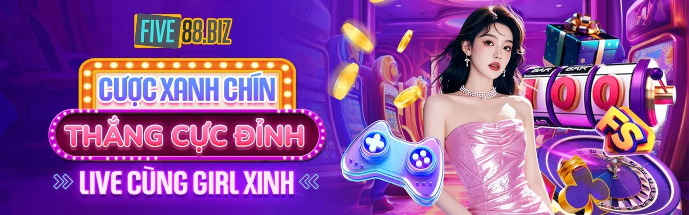 Thưởng nạp lại hàng ngày Fun97 Login