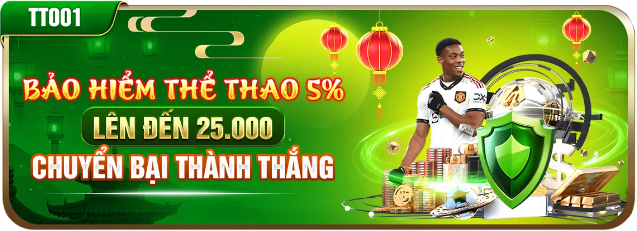 fun97 Đăng Nhập - Ưu Đãi Độc Quyền 2026