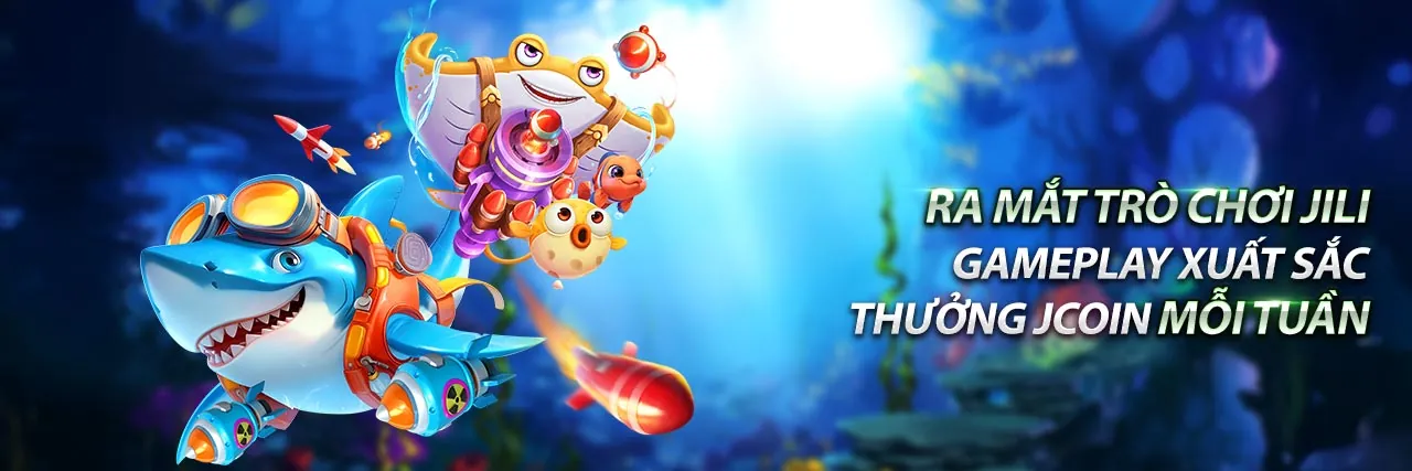 Sòng bạc trực tuyến Fun97 Login