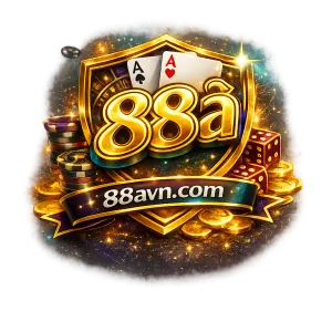 Các hoạt động bị cấm tại fun97 login