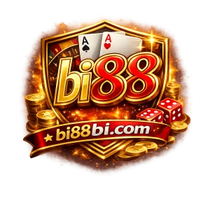 Bước 3: Chọn khuyến mãi Fun97