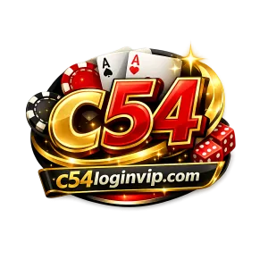 Đăng ký tài khoản fun97 login an toàn