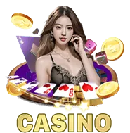 Biểu tượng lịch sử giao dịch tại fun97